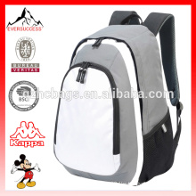 High Quality Cheap School Backpack for Sale Custom Backpack Manufacturer